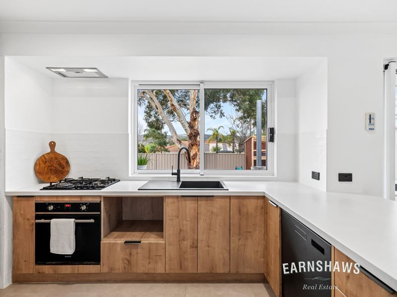 29 Daylesford Elbow, Jane Brook