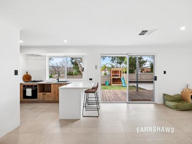29 Daylesford Elbow, Jane Brook WA 6056