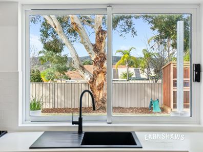 29 Daylesford Elbow, Jane Brook WA 6056