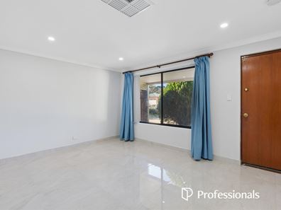 29 Cedar Way, Forrestfield WA 6058