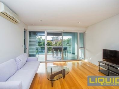 31/33 Malcolm Street, West Perth WA 6005