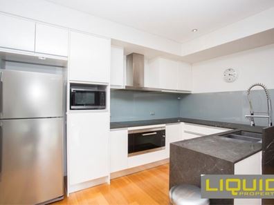 31/33 Malcolm Street, West Perth WA 6005
