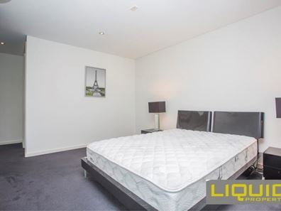 31/33 Malcolm Street, West Perth WA 6005