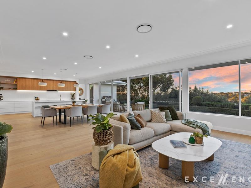 12 Tilton Terrace, City Beach