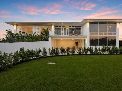 12 Tilton Terrace, City Beach WA 6015
