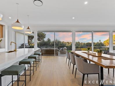 12 Tilton Terrace, City Beach WA 6015