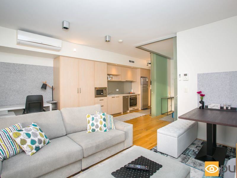 103/1178 Hay Street, West Perth WA 6005