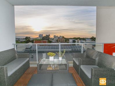 103/1178 Hay Street, West Perth WA 6005