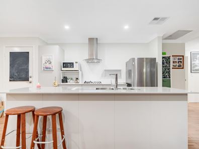 20 Tammar Circuit, Brabham WA 6055