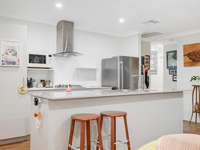 20 Tammar Circuit, Brabham WA 6055