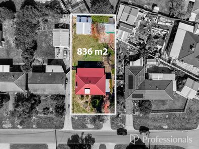 3 Hodges Street, Shoalwater WA 6169