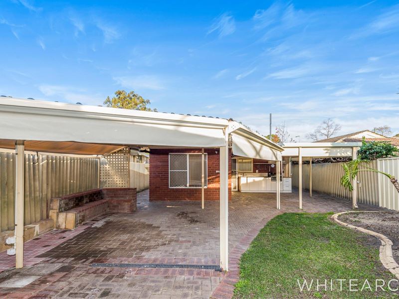 25 Bertram Street, Dianella WA 6059