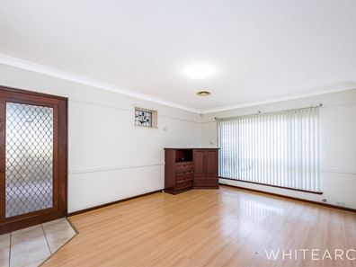 25 Bertram Street, Dianella WA 6059