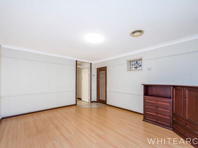 25 Bertram Street, Dianella WA 6059