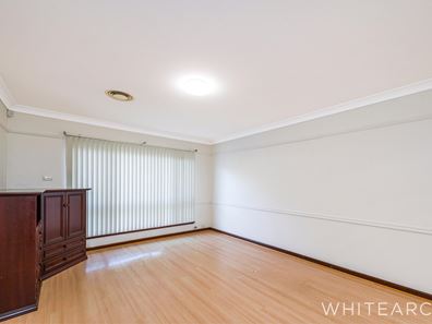 25 Bertram Street, Dianella WA 6059