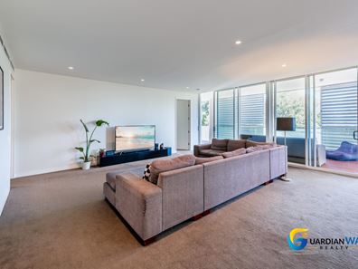 67  McCallum Lane, Victoria Park WA 6100