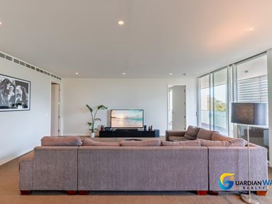 67  McCallum Lane, Victoria Park WA 6100