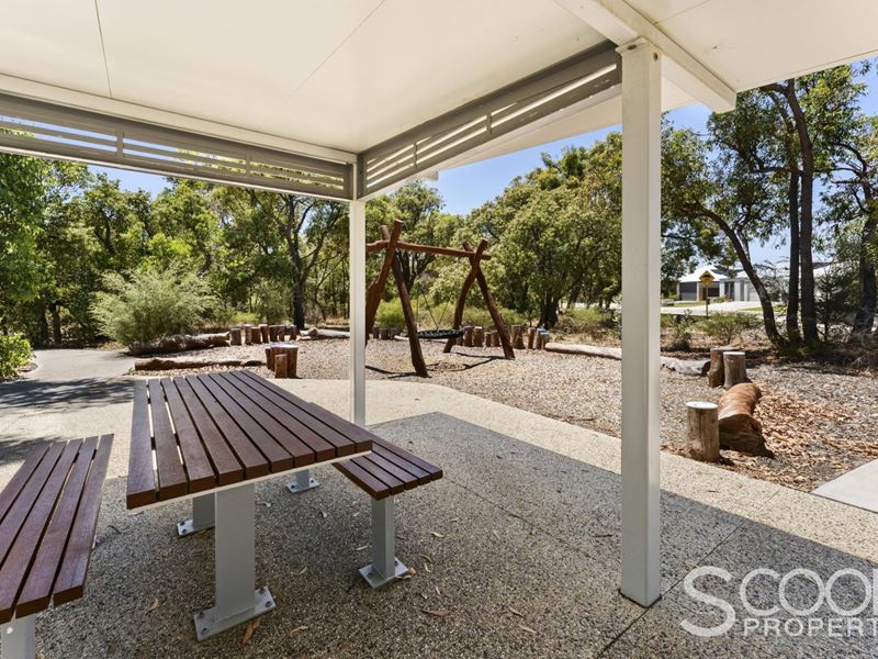 Lot 470 The Gardens, Lakelands