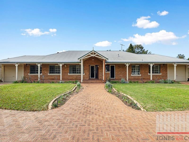 69 North Road, Bassendean WA 6054