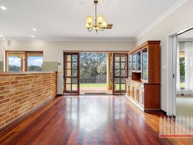 69 North Road, Bassendean WA 6054