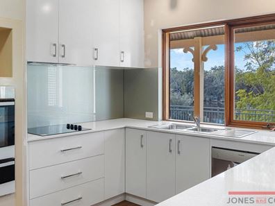 69 North Road, Bassendean WA 6054