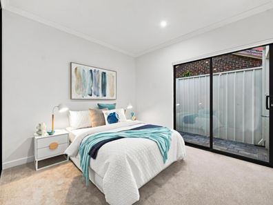 20B Winchelsea Road, Nollamara WA 6061