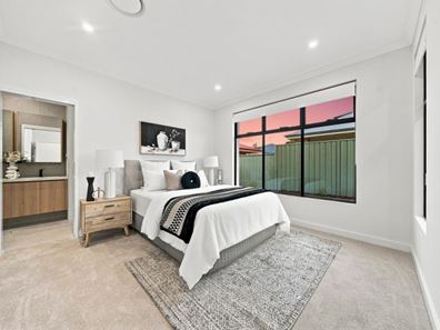 20B Winchelsea Road, Nollamara WA 6061