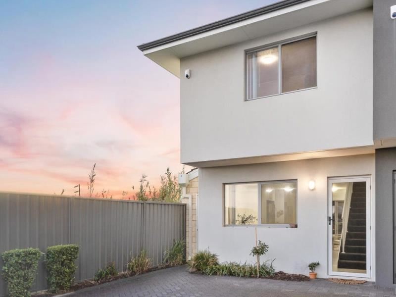 7/196 Alma Road, North Perth