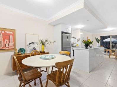7/196 Alma Road, North Perth WA 6006