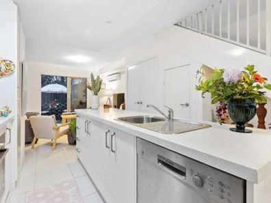 7/196 Alma Road, North Perth WA 6006