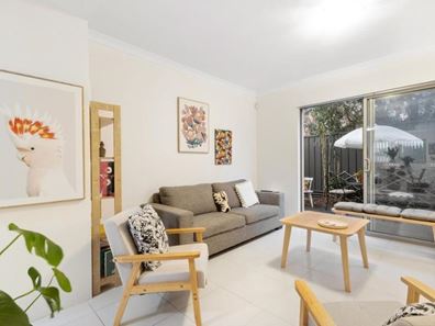 7/196 Alma Road, North Perth WA 6006