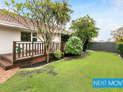 171A Reynolds Road, Mount Pleasant WA 6153