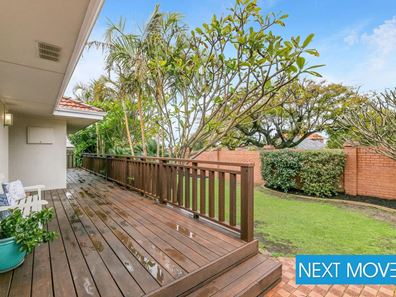 171A Reynolds Road, Mount Pleasant WA 6153
