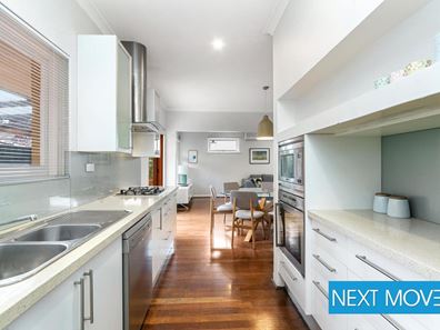 171A Reynolds Road, Mount Pleasant WA 6153