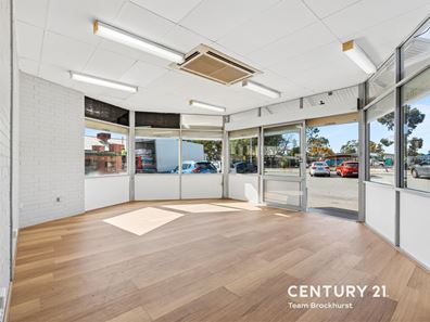 6/75 Belmont Road, Kenwick WA 6107