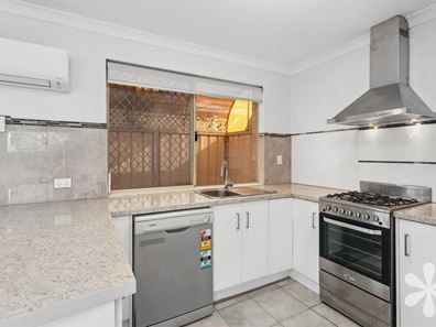 22 Pusey Street, Bentley WA 6102