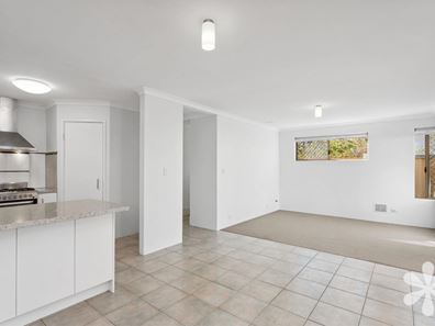 22 Pusey Street, Bentley WA 6102