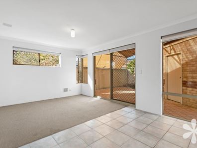 22 Pusey Street, Bentley WA 6102