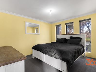 11 Lindberg Boulevard, Ellenbrook WA 6069