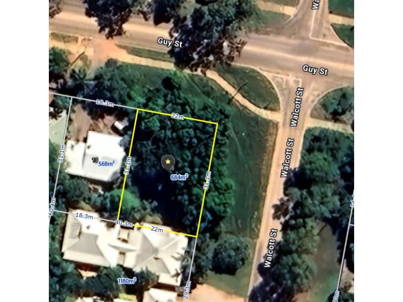 58 Walcott Street, Broome WA 6725