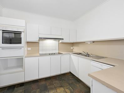 11/60 Terrace Road, East Perth WA 6004