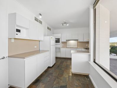 11/60 Terrace Road, East Perth WA 6004