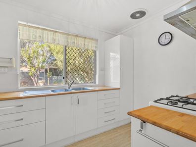 22B Elvire Street, Midland WA 6056
