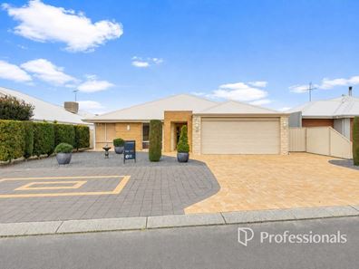 40 Wass Drive, Glen Iris WA 6230