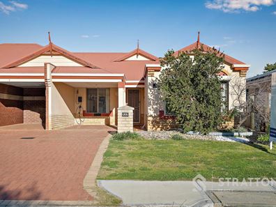 8/61 Wanaping Road, Kenwick WA 6107