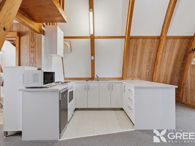 68/1149 Old Coast Road, Dawesville WA 6211