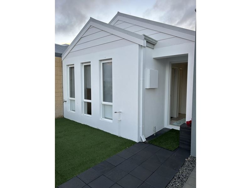 B/232 Shorehaven Boulevard, Alkimos WA 6038