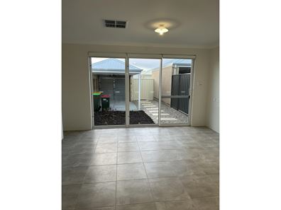 B/232 Shorehaven Boulevard, Alkimos WA 6038