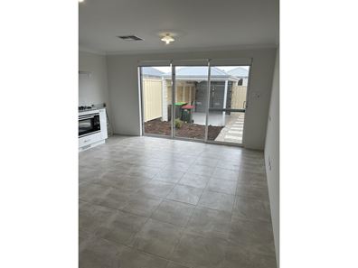 B/232 Shorehaven Boulevard, Alkimos WA 6038