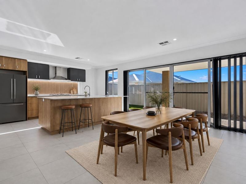 20 Cantilever Road, Brabham WA 6055